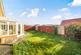 Additional image 4 of Holme Drive, Sudbrooke, Lincoln, Lincolnshire, LN2
