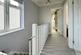 Additional image 10 of Windsor Road, Bexleyheath DA6