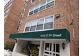 Additional image 21 of 18-65 211 St Unit 1F, Bayside, NY, 11360