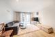 Additional image 10 of Westmoreland Road, London NW9