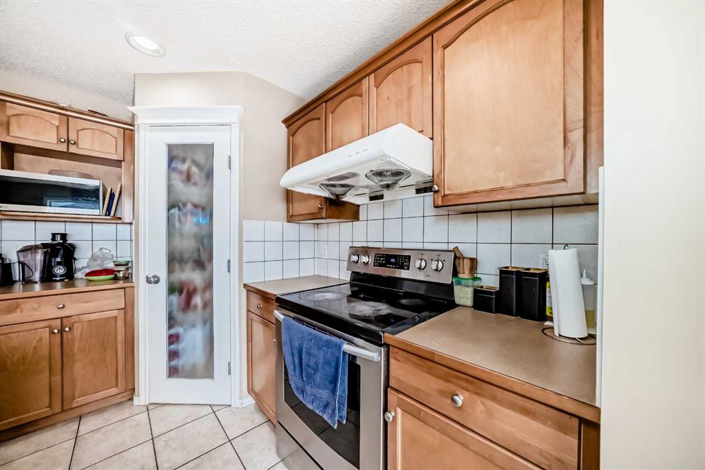 Additional image 5 of 88 Taralea Gardens NE, Calgary, AB, T3J4W5