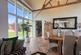 Additional image 5 of Home Farm Courtyard, Derby DE74