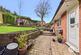 Additional image 27 of Openshaw Drive, Blackburn, BB1