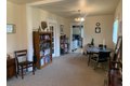 Additional image 3 of 723 Summit Ave, Northport, WA, 99157