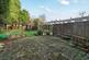 Additional image 18 of Abingdon,  Oxfordshire,  OX14