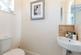 Additional image 19 of Brodrick Drive, Horsforth, Leeds