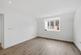 Additional image 14 of Ashley Road, Walton-on-Thames, KT12