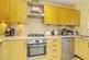 Additional image 2 of Bewdley Grove, Broughton, Milton Keynes, Buckinghamshire, MK10
