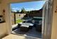 Additional image 20 of 25 Windermere Road, Royton, Oldham, OL2 6SY