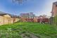 Additional image 3 of Cumberland Avenue, Lancashire PR25