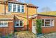 Additional image 19 of Timber Hill Road, Caterham, Surrey, CR3