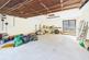 Additional image 32 of Hermitage Lane, Swindon SN2