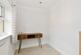 Additional image 33 of Red Oak Lane, Sheffield S6