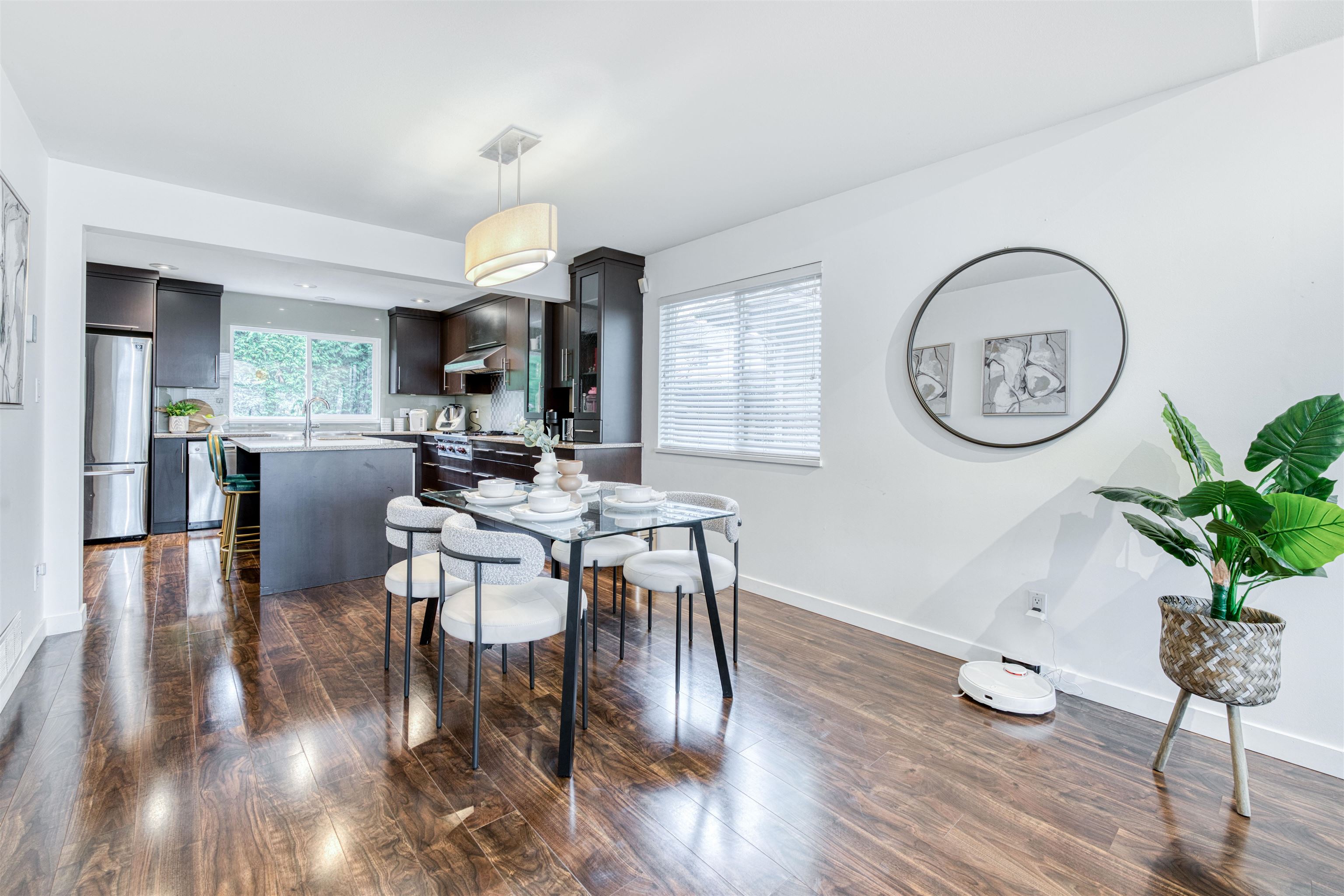 Additional image 5 of 12328 Imperial Drive, Richmond, BC, V7E 6J6