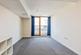 Additional image 2 of Cathedral Walk, BRISTOL, BS1