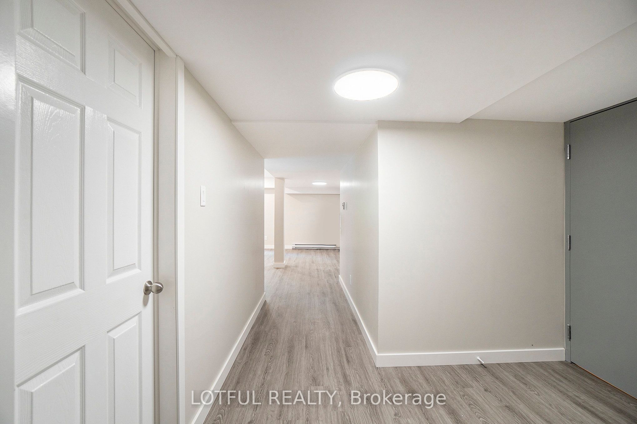 Additional image 3 of C-2647 Priscilla Street, Ottawa, ON, K2B 7C8