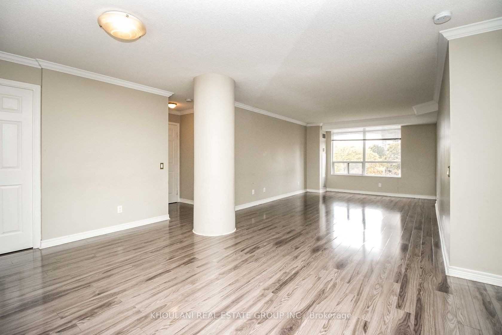 Additional image 6 of 312-35 Kingsbridge Garden Circle, Mississauga, ON, L5R 3Z5