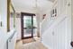 Additional image 10 of Ashurst Road, Tadworth