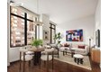 101 W 24th St Apt 4F, New York, NY, 10011