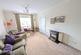 Additional image 18 of Midland Way, Thornbury, Bristol