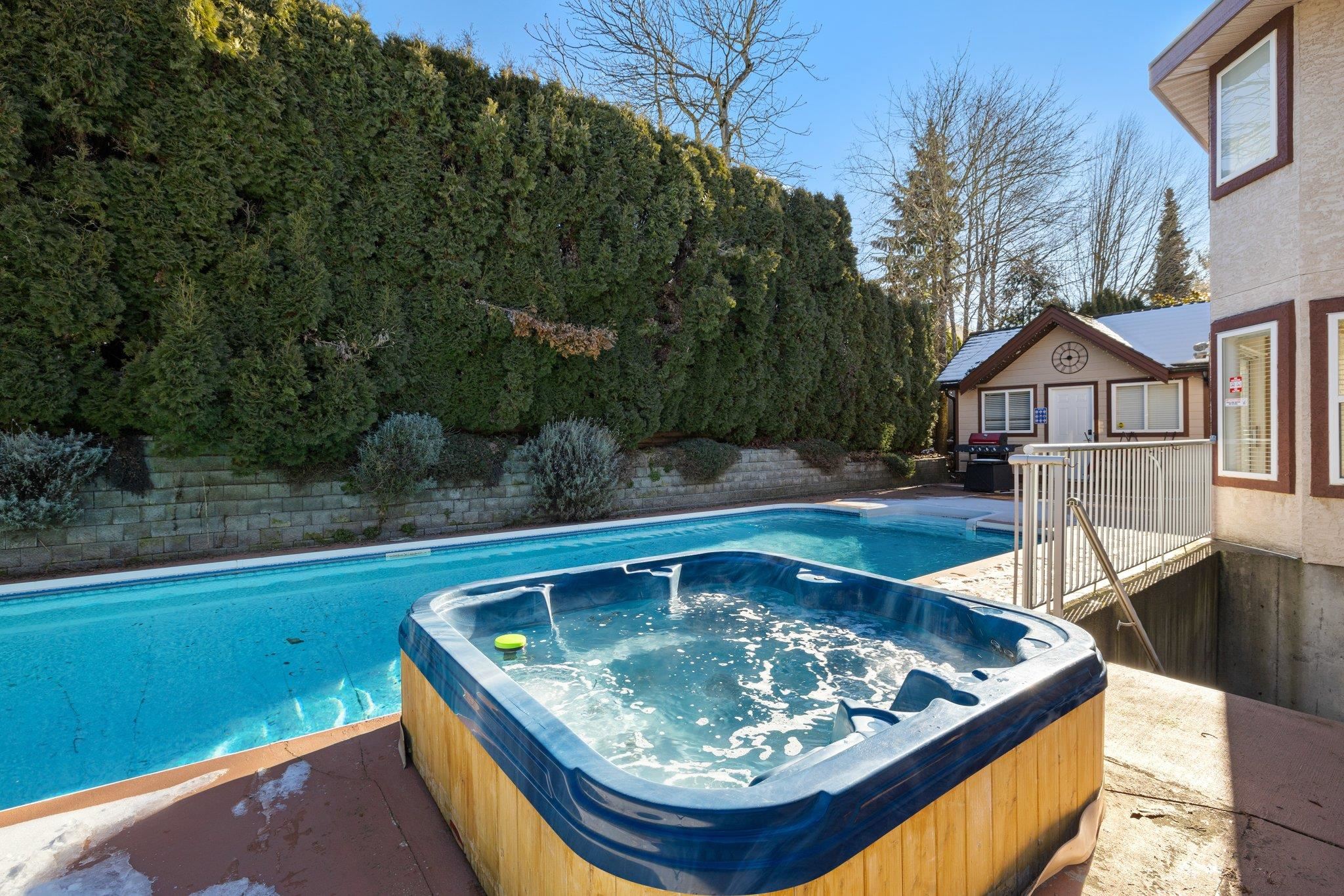 Additional image 2 of 15355 80a Avenue, Surrey, BC, V3S 8N7