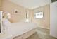 Additional image 12 of Fitzwilliam Street, Sheffield, S1