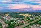 Additional image 20 of Cravells Road, Harpenden, AL5