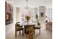 Additional image 3 of 450 Washington St Apt 418, New York, NY, 10013