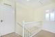 Additional image 12 of Blagdon Close, Morpeth NE61