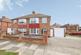 Howe Hill Close, York