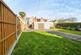 Additional image 23 of Princes Street, Mansfield, Nottinghamshire, NG18