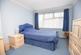 Additional image 15 of Ridgehill, Bristol, BS9