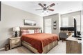 Additional image 9 of 834A S Warren St Unit 834A, Trenton, NJ, 08611