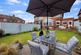 Additional image 6 of Chollerford Avenue, Whitley Bay NE25