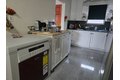 Additional image 6 of 37-06 Brookside St, Little Neck, NY, 11363