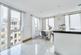 Additional image 4 of Churchway, London NW1