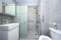 Additional image 8 of 524 58th St, Brooklyn, NY, 11220