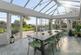 Additional image 7 of Clennon Summit, Paignton, TQ4