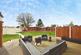 Additional image 23 of Villa Road, Stanway, Colchester