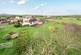 Whitnell, Nether Stowey, Bridgwater, Somerset, TA5