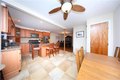 Additional image 4 of 524 58th St, Brooklyn, NY, 11220