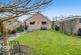Additional image 23 of Oak Avenue, Dunholme