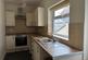 Additional image 4 of Edinburgh Street, Goole