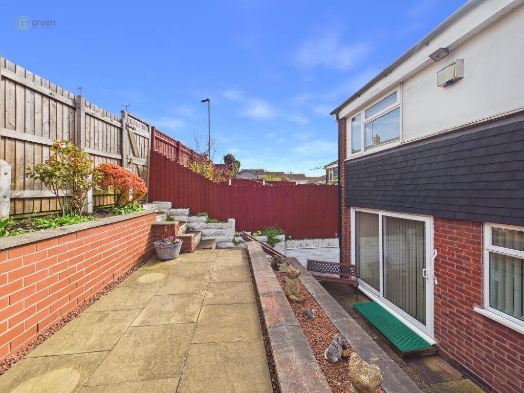 Additional image 41 of Woodfort Road, Great Barr, Birmingham, B43