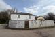 Additional image 2 of Lower Crane Farm Cottage, Crane, Camborne, Cornwall TR14 7PX
