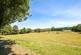 Additional image 19 of Eynsham Court., Milton Keynes MK15