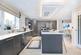 Additional image 7 of Caldburne Drive, Morpeth NE61