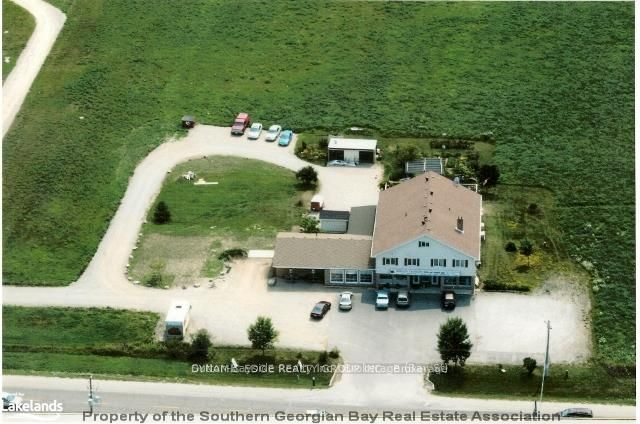 159 Balm Beach Road E, Tiny, ON, L0L 2J0 photo 2