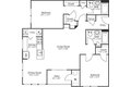 2 Littles Brook Ct Unit 48, Burlington, MA, 01803