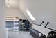 Additional image 20 of Westfield Street, Heckmondwike, WF16